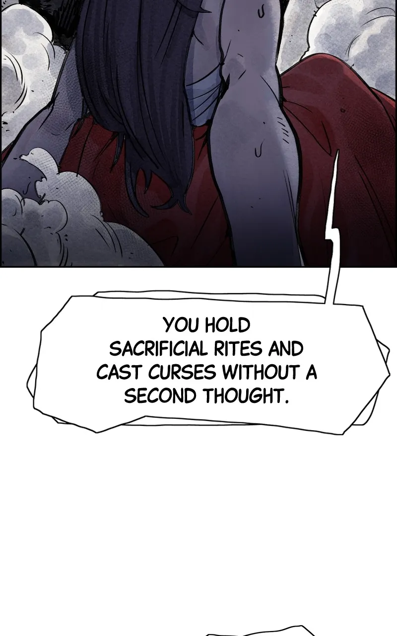 Read Paper Tiger chapter 7 image 53 on Lezhin