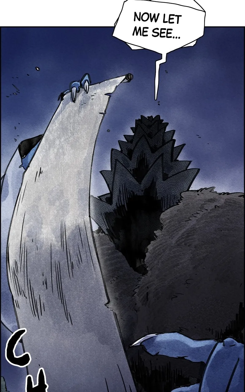Read Paper Tiger chapter 7 image 54 on Lezhin