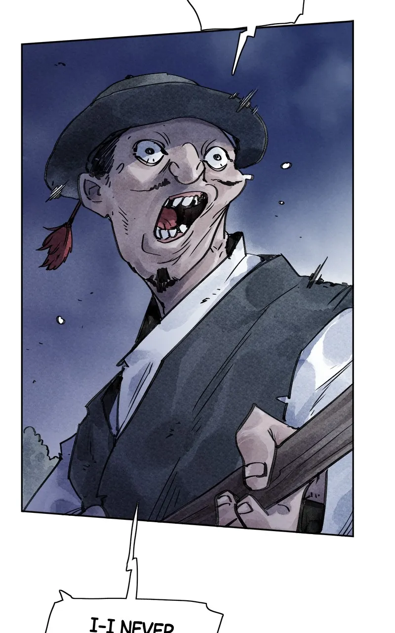 Read Paper Tiger chapter 7 image 58 on Lezhin