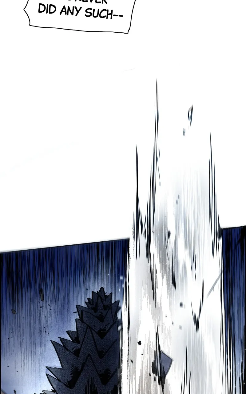 Read Paper Tiger chapter 7 image 59 on Lezhin