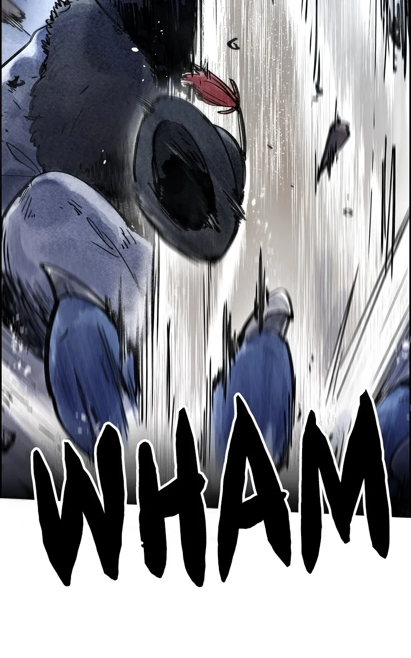 Read Paper Tiger chapter 7 image 60 on Lezhin