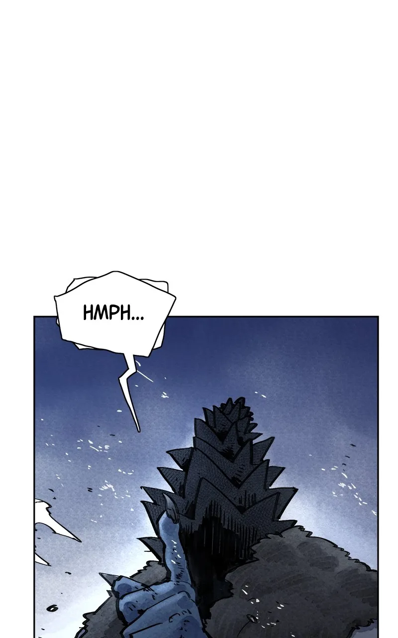 Read Paper Tiger chapter 7 image 61 on Lezhin
