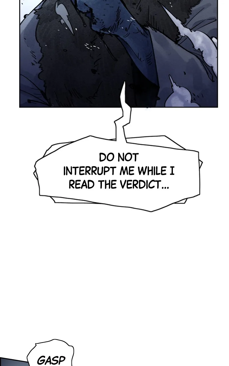 Read Paper Tiger chapter 7 image 62 on Lezhin