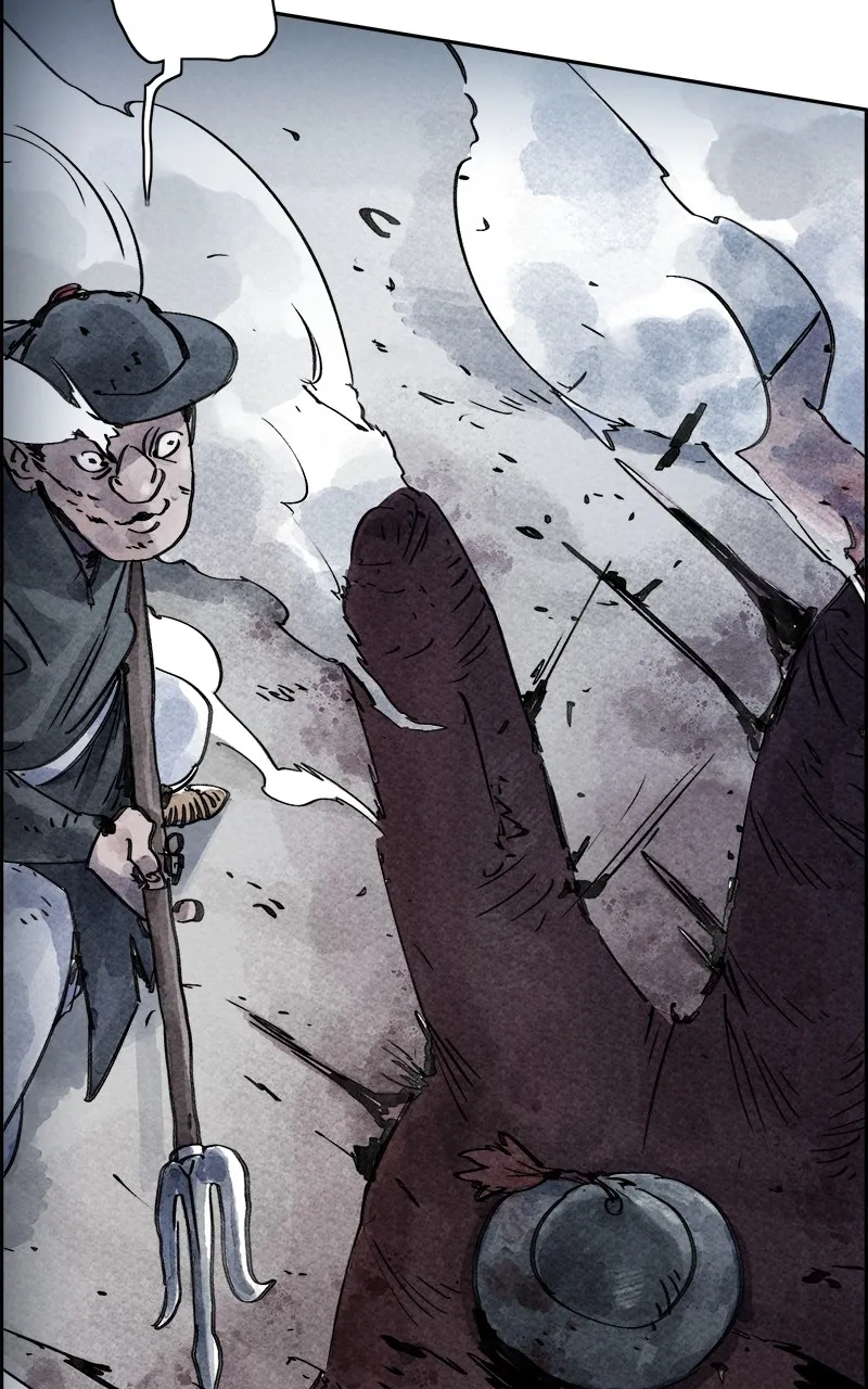 Read Paper Tiger chapter 7 image 63 on Lezhin