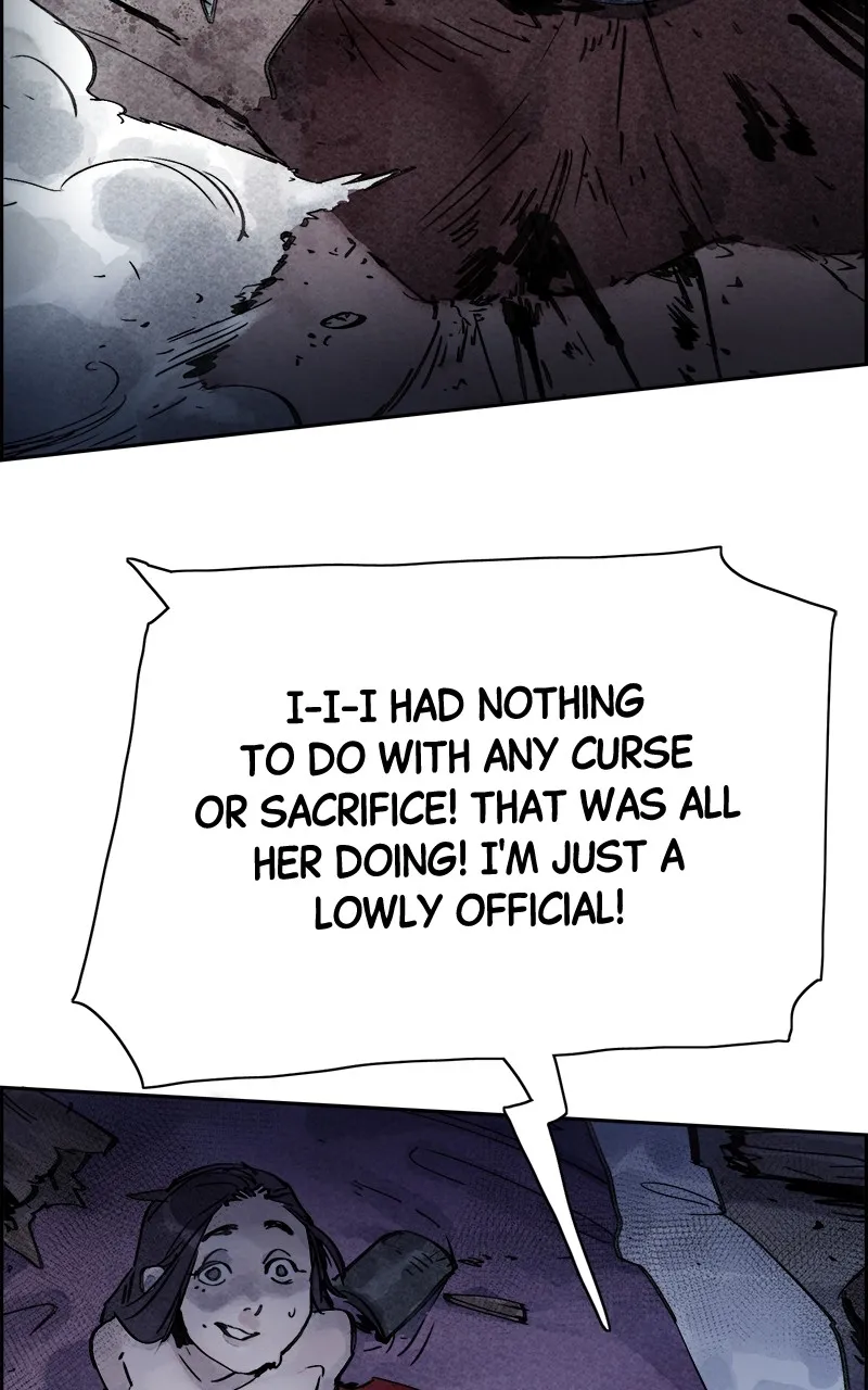 Read Paper Tiger chapter 7 image 64 on Lezhin
