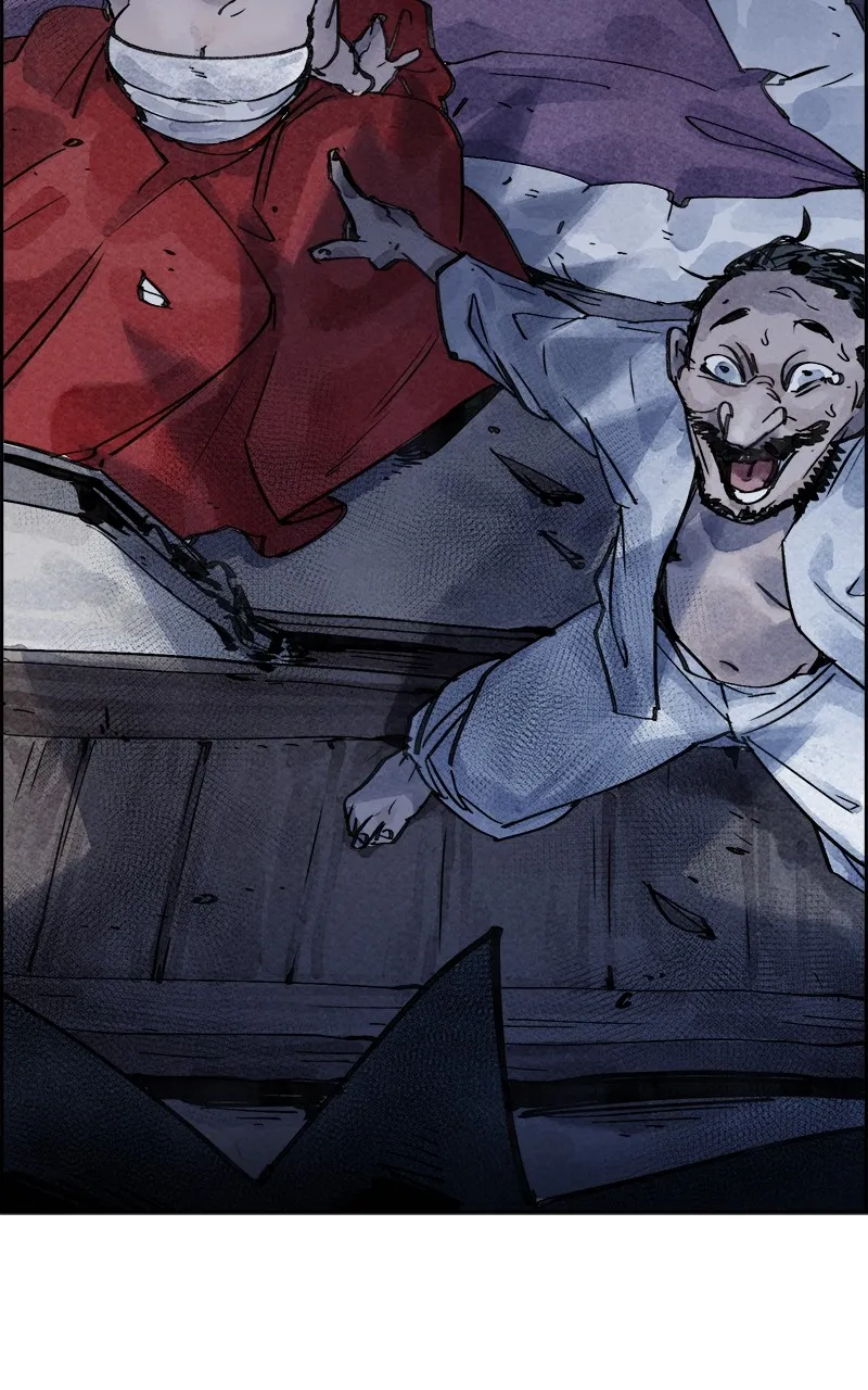 Read Paper Tiger chapter 7 image 65 on Lezhin
