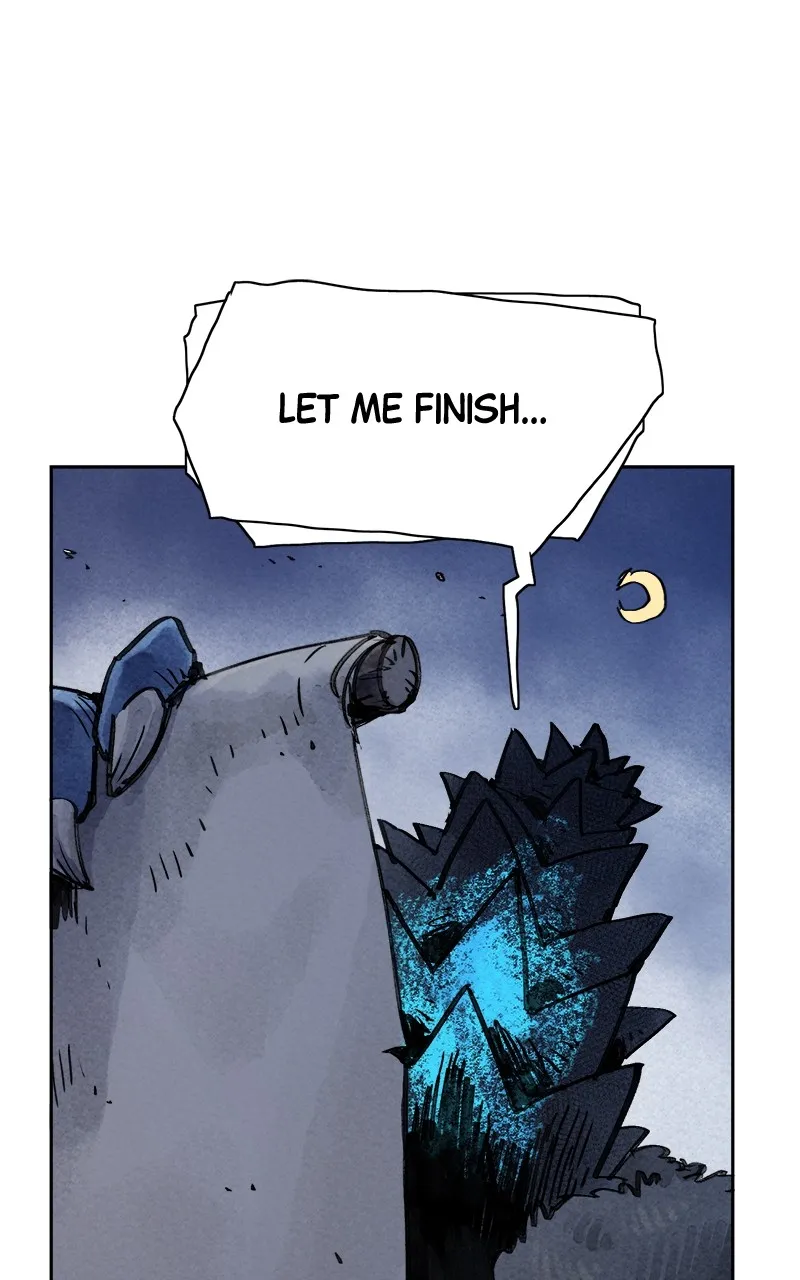 Read Paper Tiger chapter 7 image 66 on Lezhin