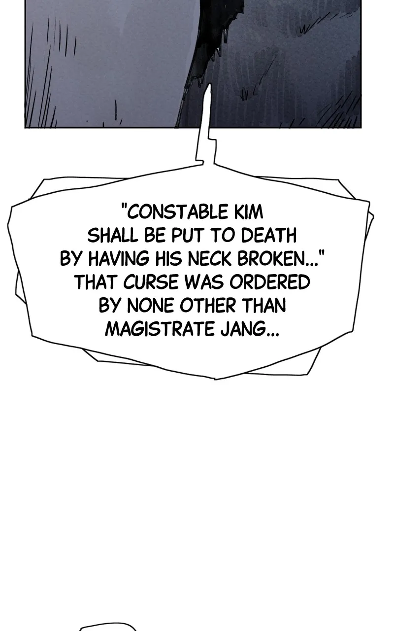Read Paper Tiger chapter 7 image 67 on Lezhin