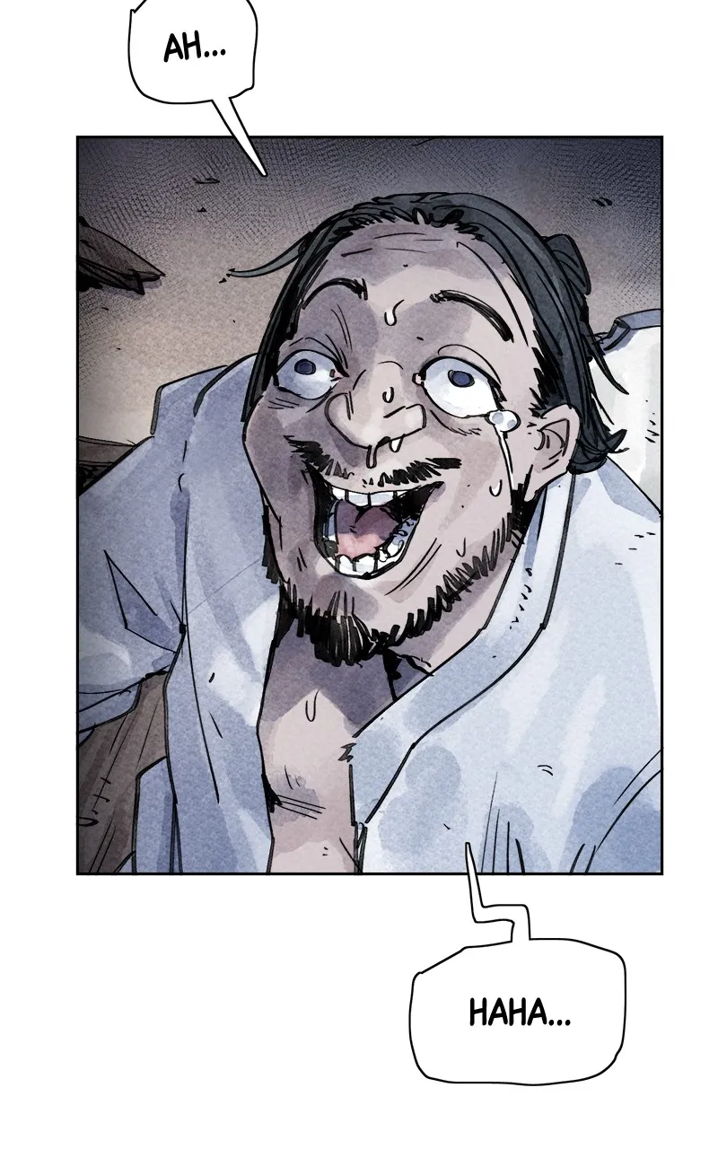 Read Paper Tiger chapter 7 image 68 on Lezhin