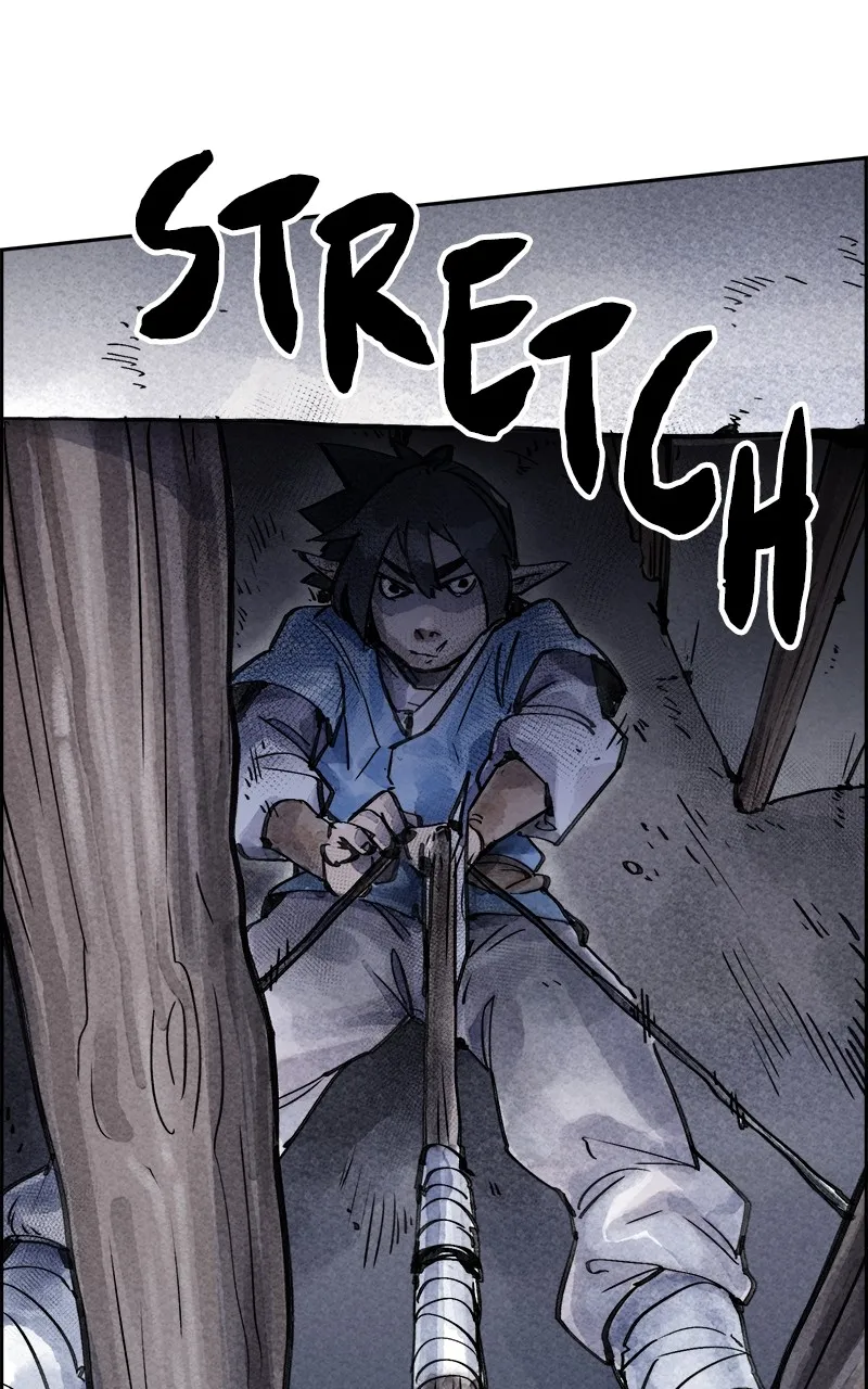Read Paper Tiger chapter 7 image 69 on Lezhin