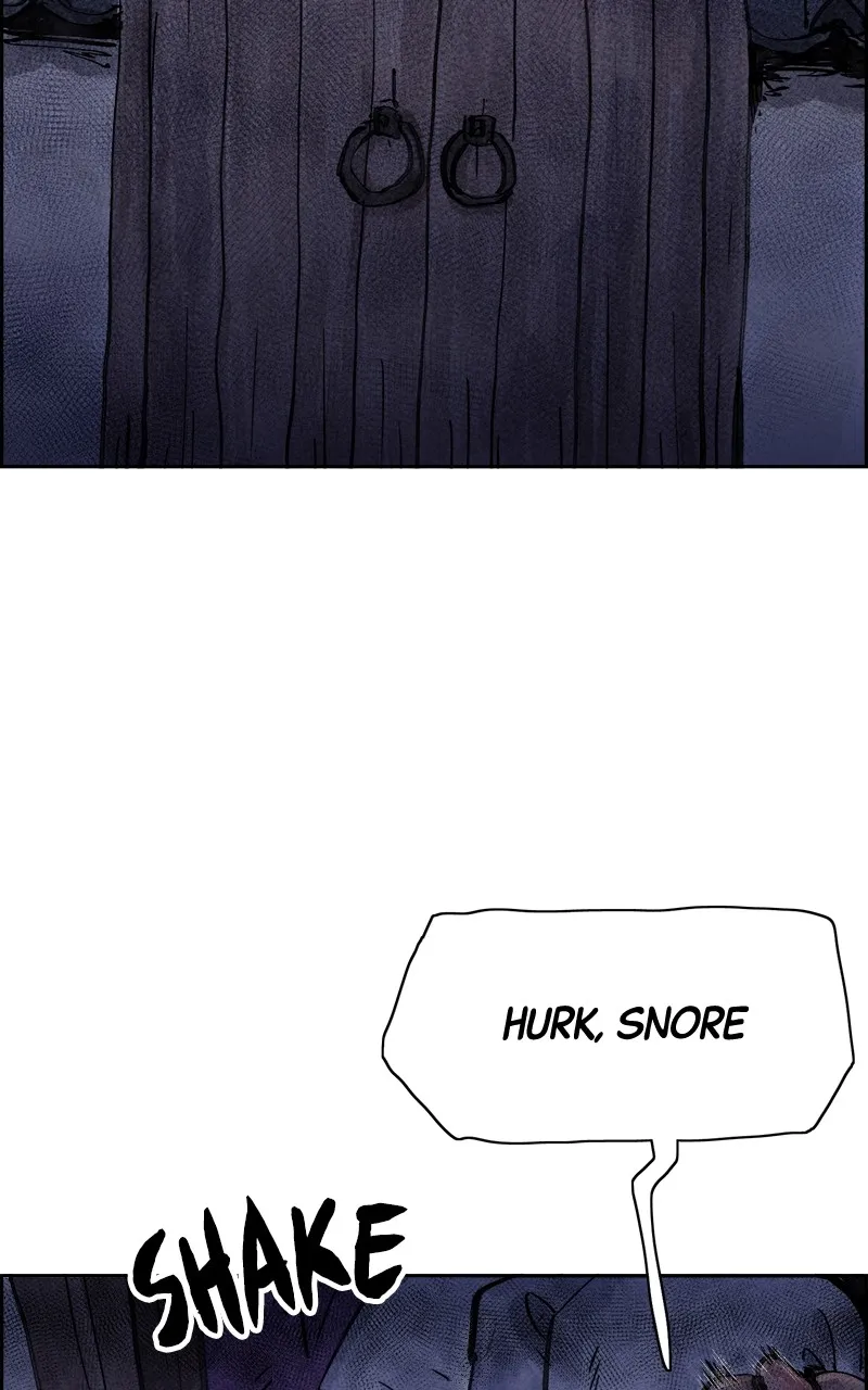 Read Paper Tiger chapter 7 image 7 on Lezhin