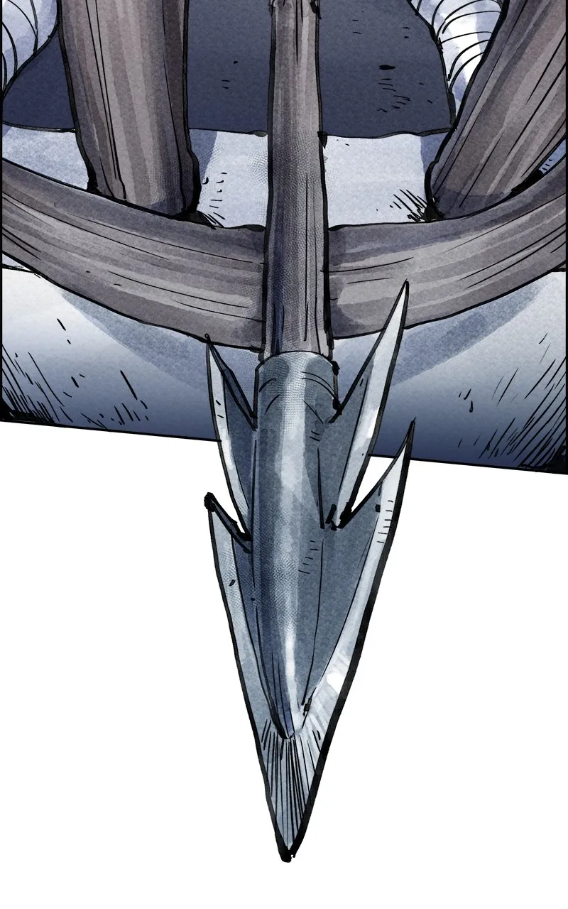 Read Paper Tiger chapter 7 image 70 on Lezhin