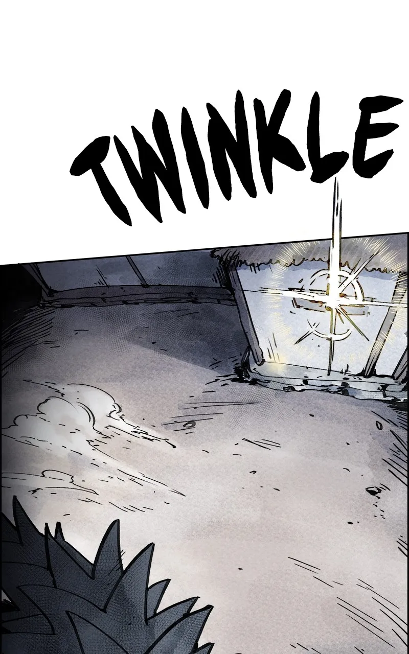 Read Paper Tiger chapter 7 image 71 on Lezhin