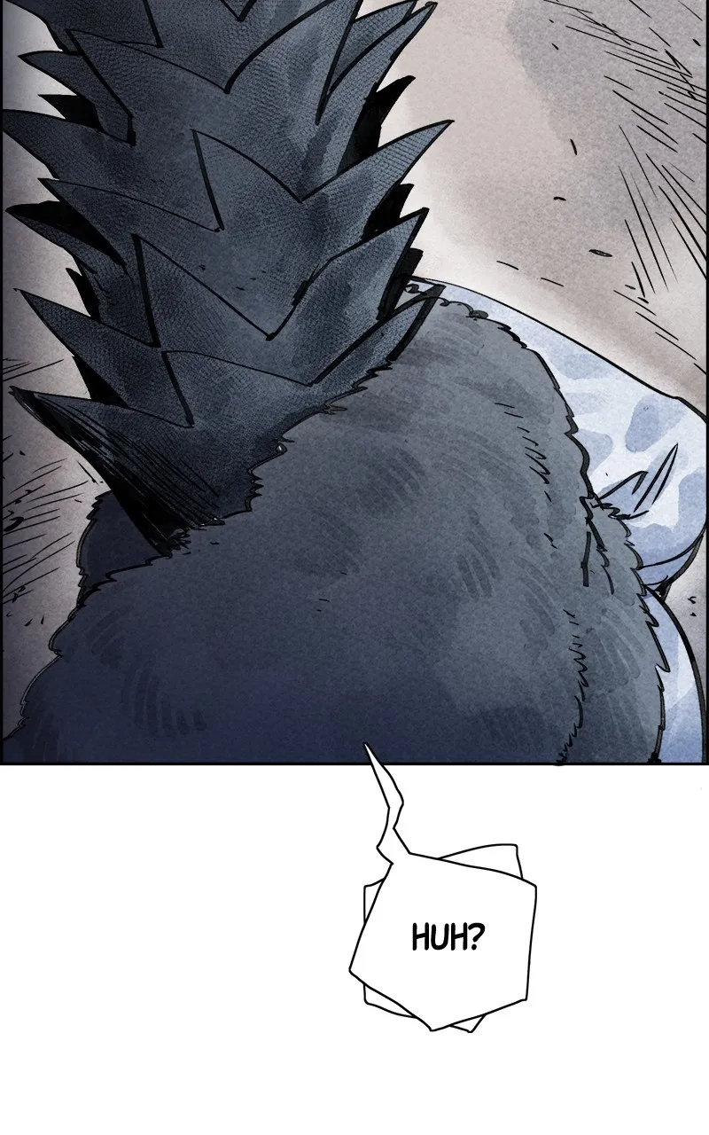 Read Paper Tiger chapter 7 image 72 on Lezhin