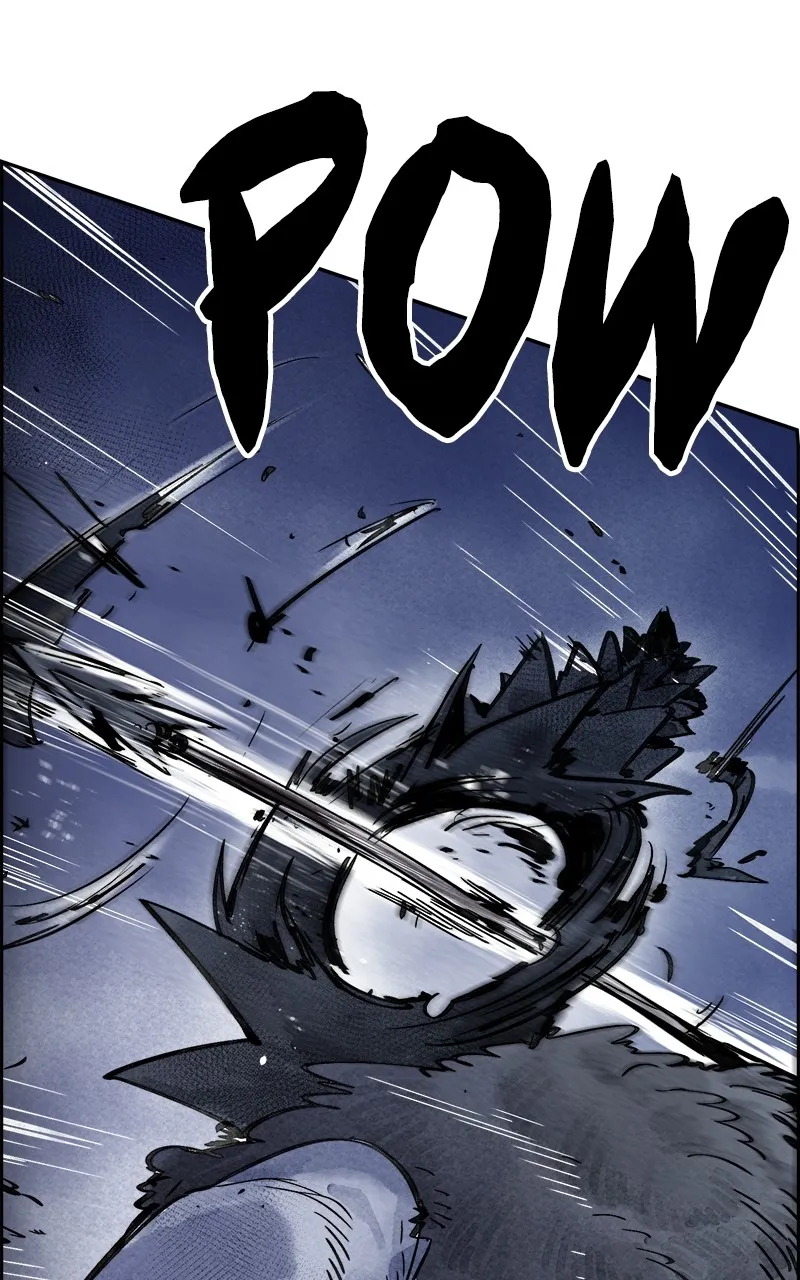 Read Paper Tiger chapter 7 image 73 on Lezhin