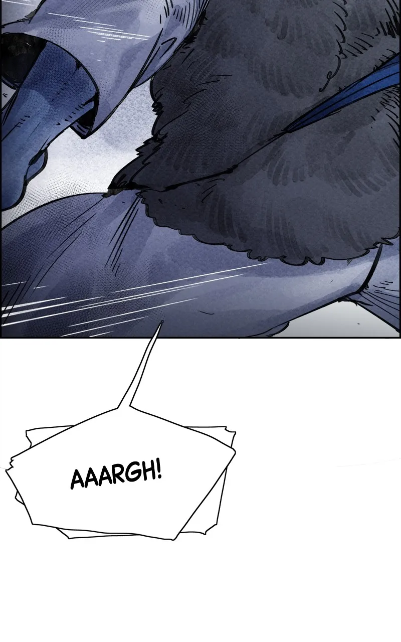 Read Paper Tiger chapter 7 image 74 on Lezhin