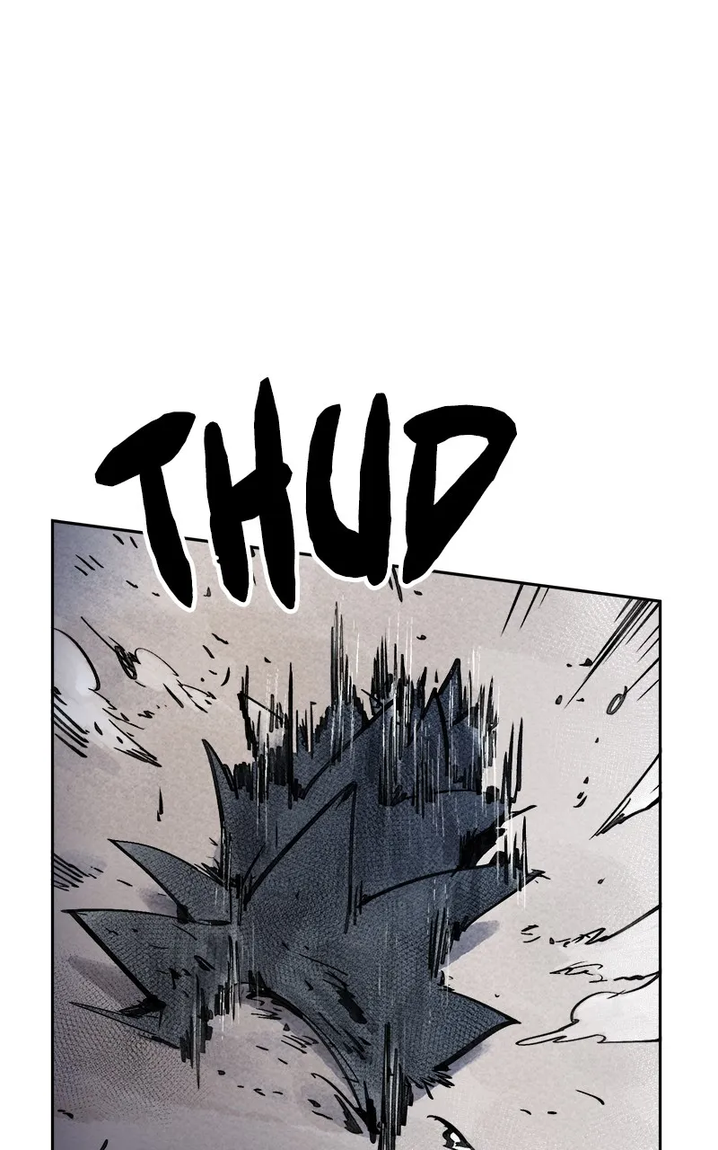 Read Paper Tiger chapter 7 image 75 on Lezhin