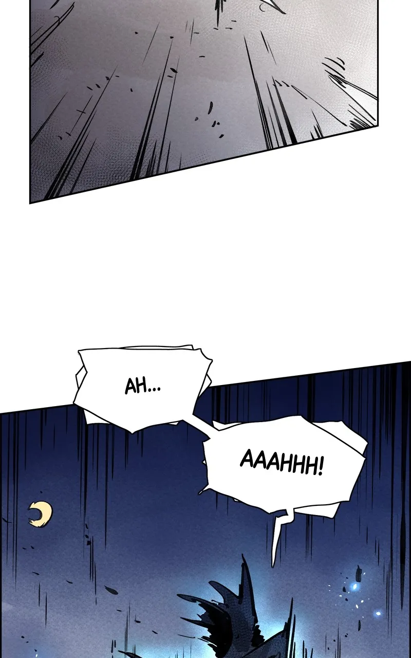 Read Paper Tiger chapter 7 image 76 on Lezhin