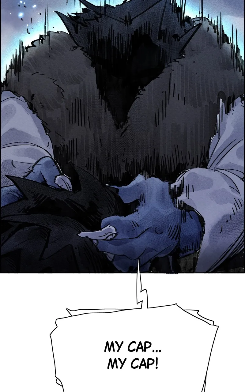 Read Paper Tiger chapter 7 image 77 on Lezhin