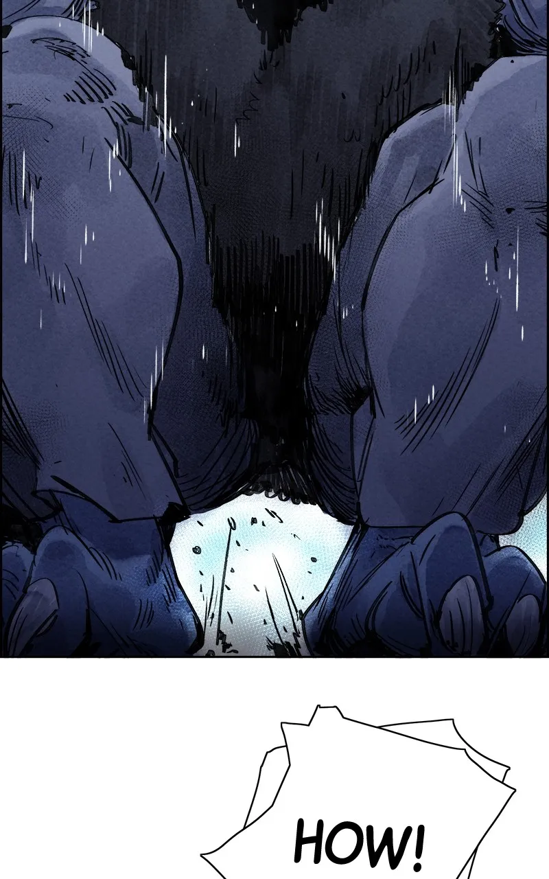 Read Paper Tiger chapter 7 image 79 on Lezhin
