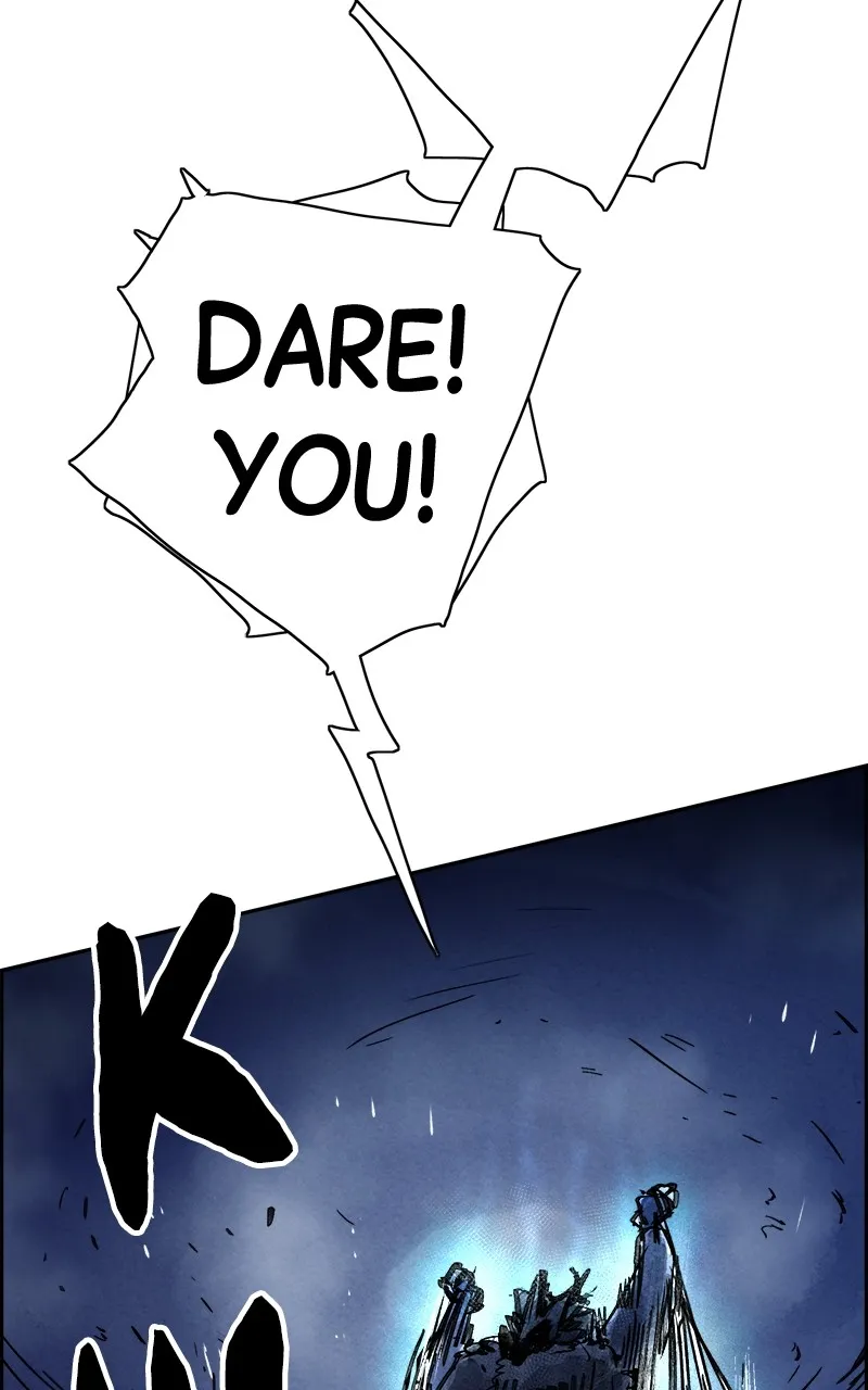 Read Paper Tiger chapter 7 image 80 on Lezhin