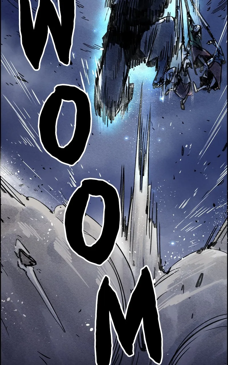 Read Paper Tiger chapter 7 image 81 on Lezhin
