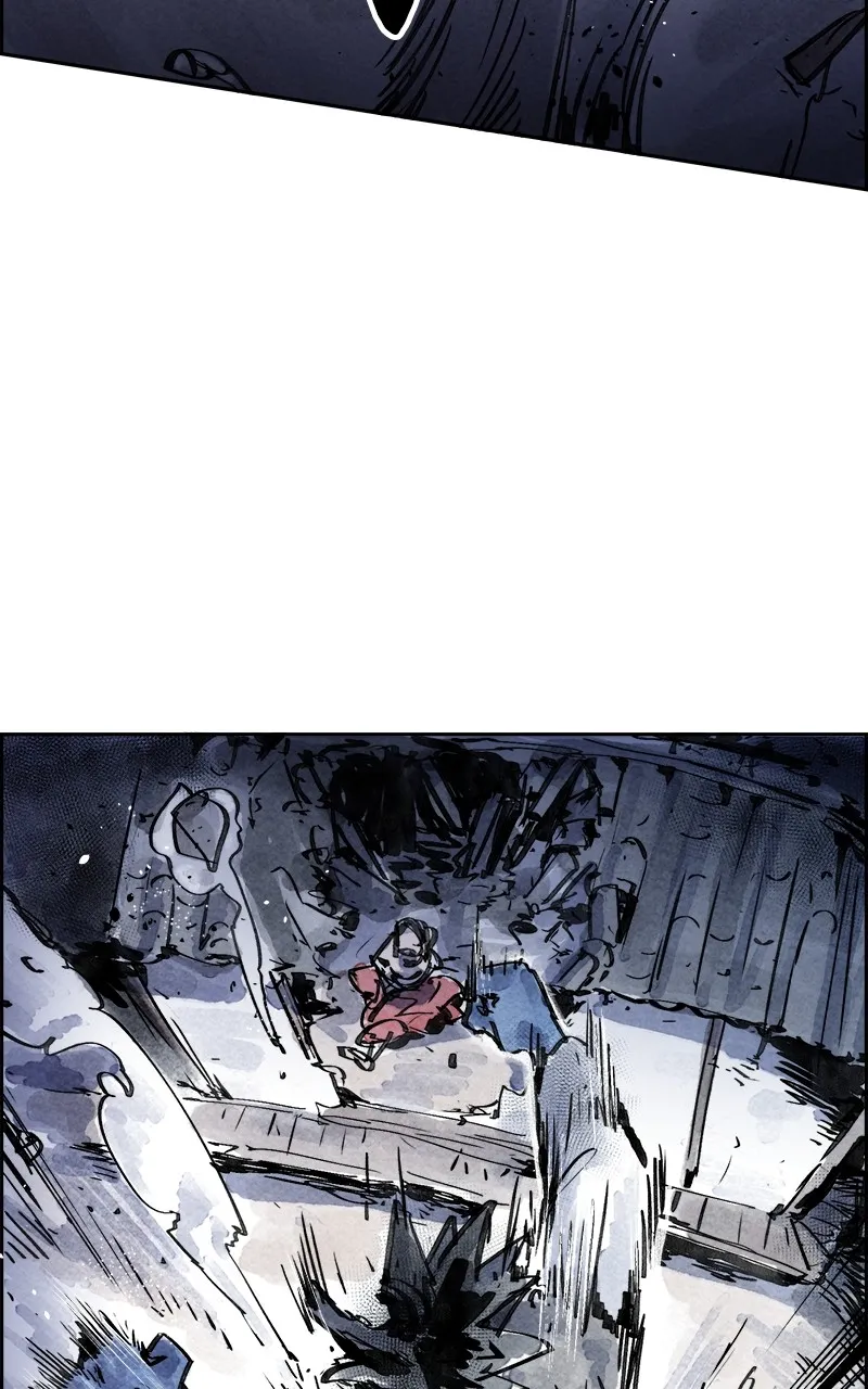 Read Paper Tiger chapter 7 image 82 on Lezhin