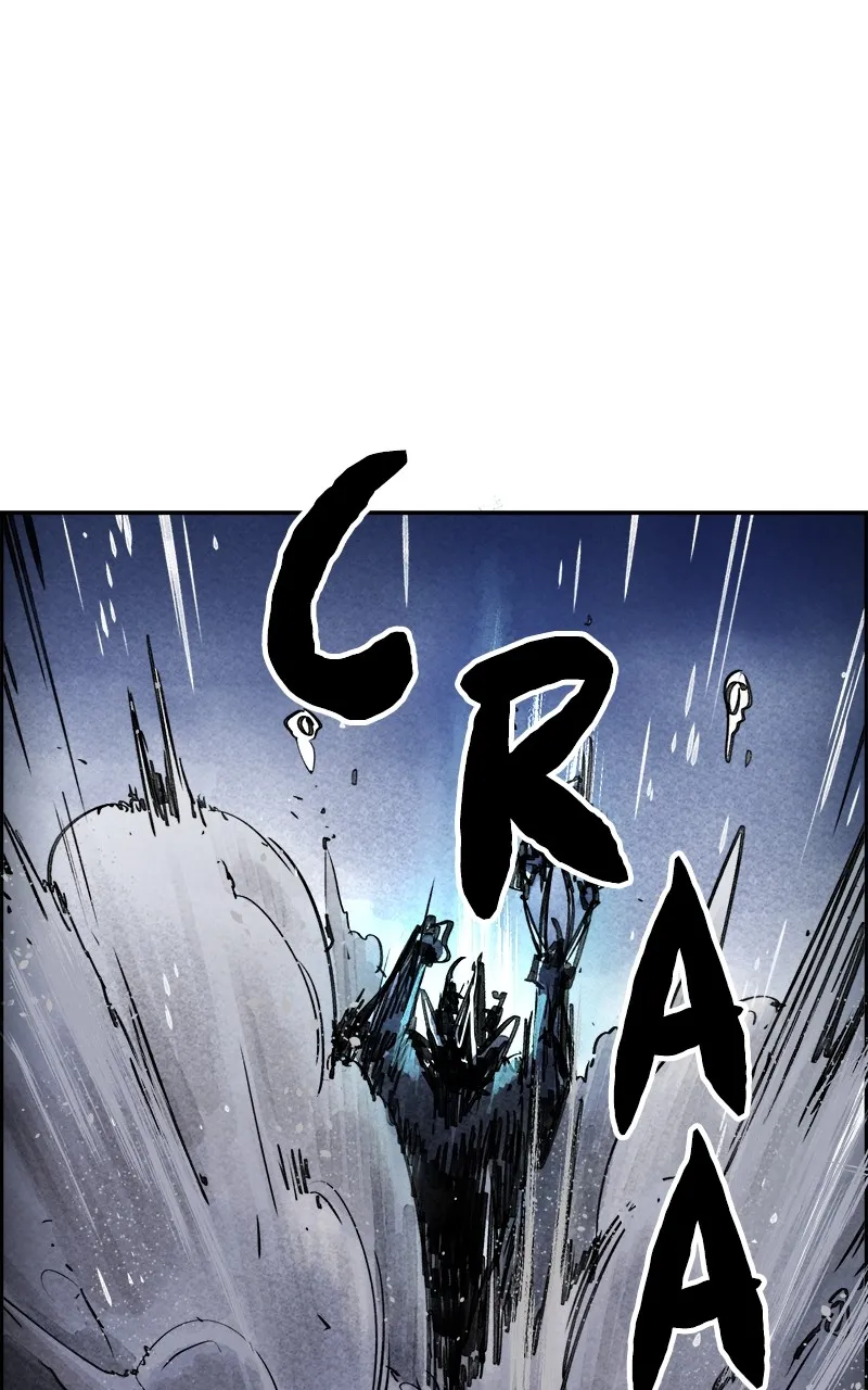 Read Paper Tiger chapter 7 image 84 on Lezhin