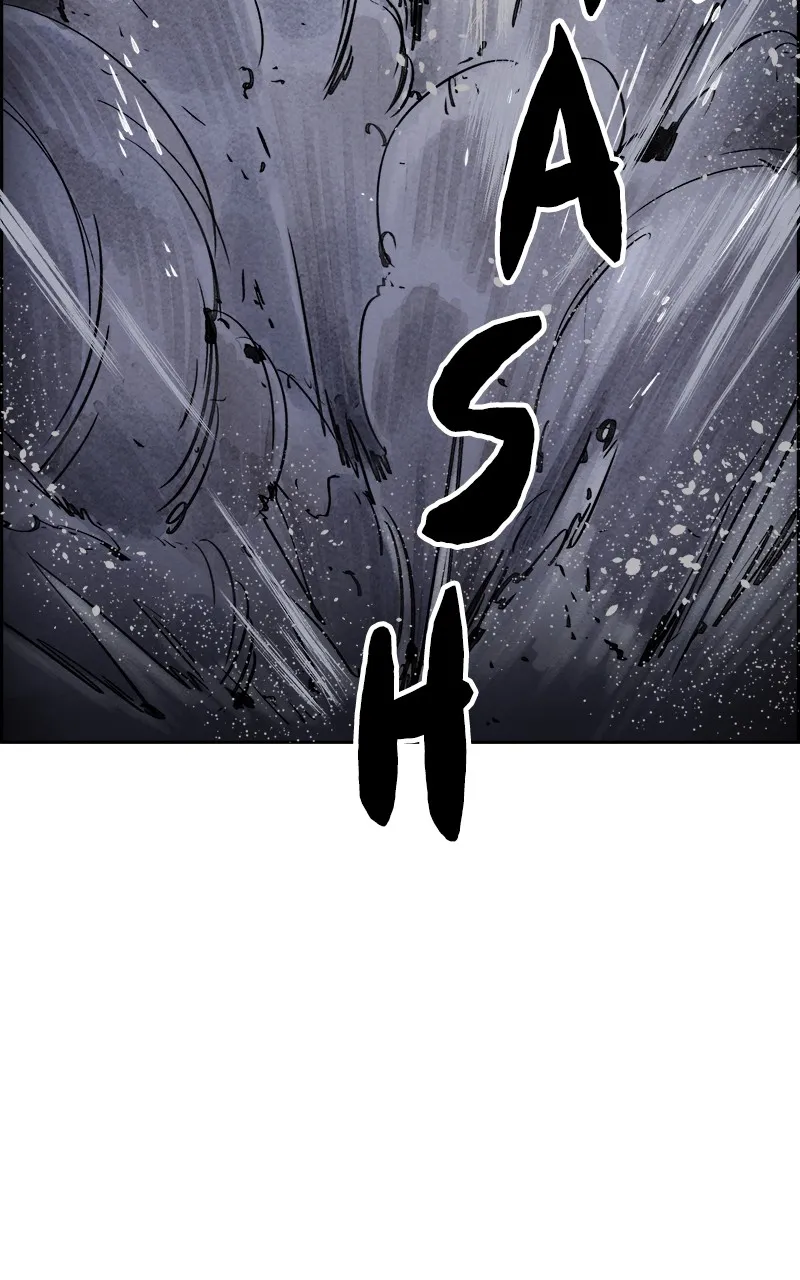 Read Paper Tiger chapter 7 image 85 on Lezhin