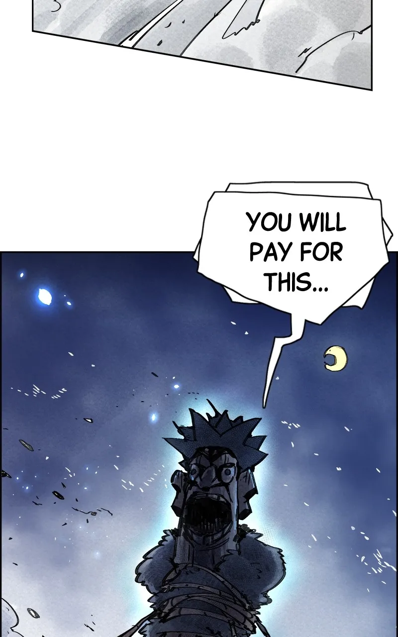 Read Paper Tiger chapter 7 image 87 on Lezhin