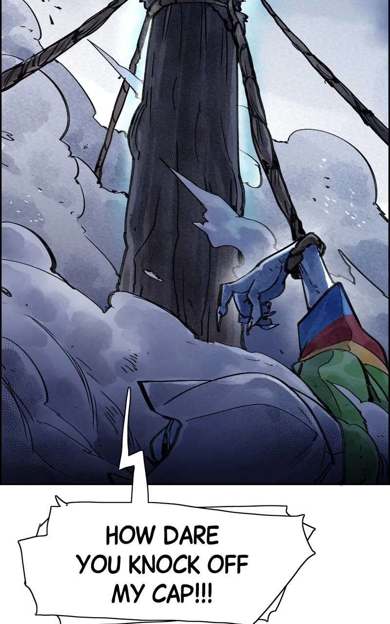 Read Paper Tiger chapter 7 image 88 on Lezhin