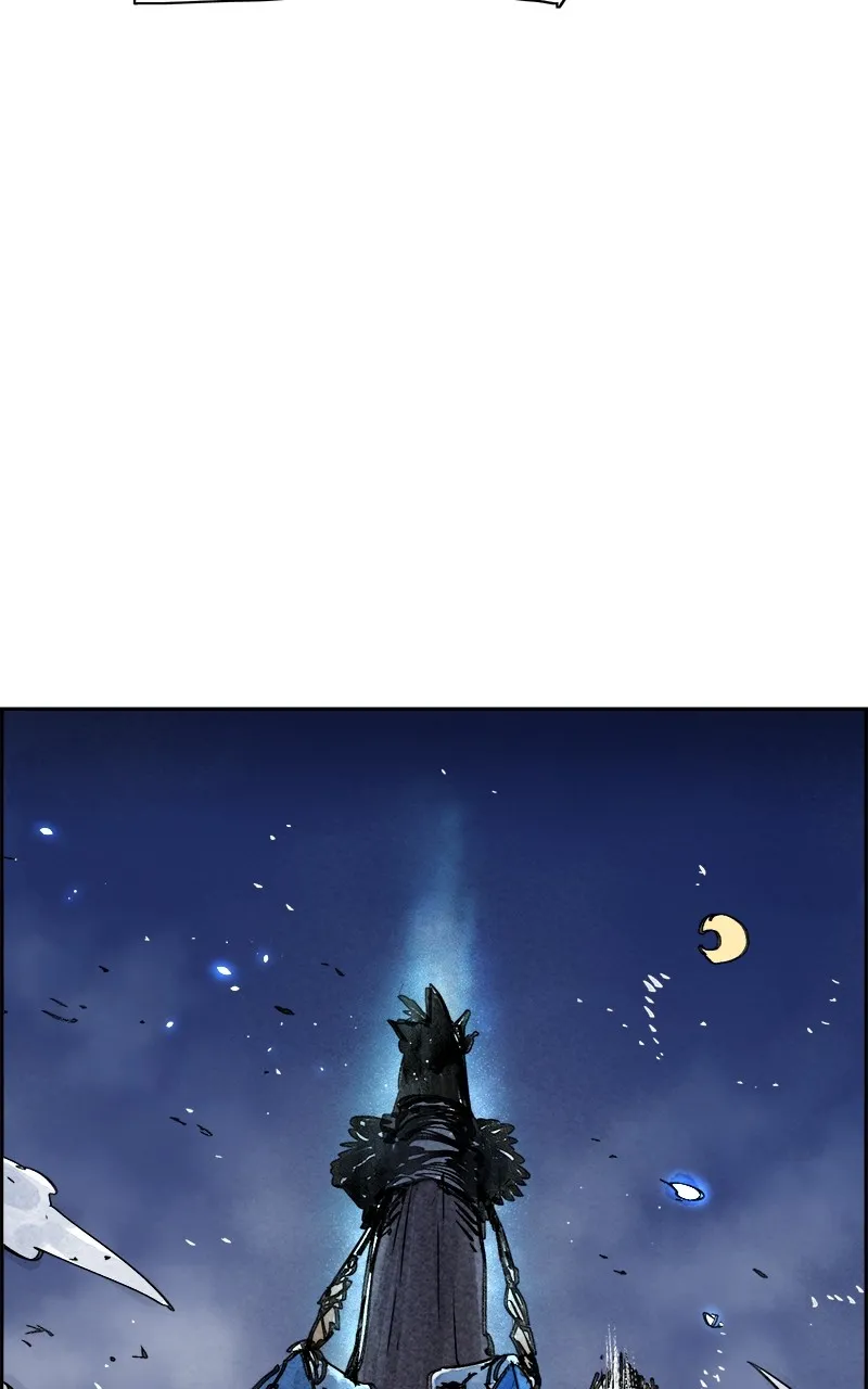 Read Paper Tiger chapter 7 image 89 on Lezhin