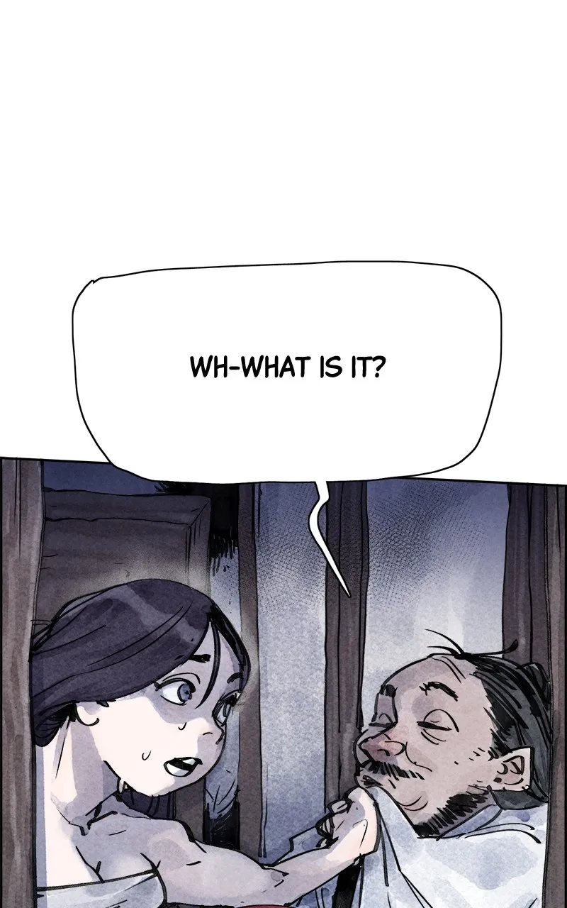 Read Paper Tiger chapter 7 image 9 on Lezhin