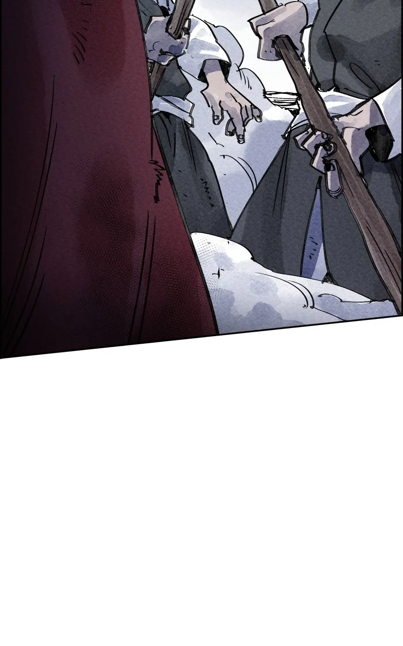 Read Paper Tiger chapter 7 image 92 on Lezhin