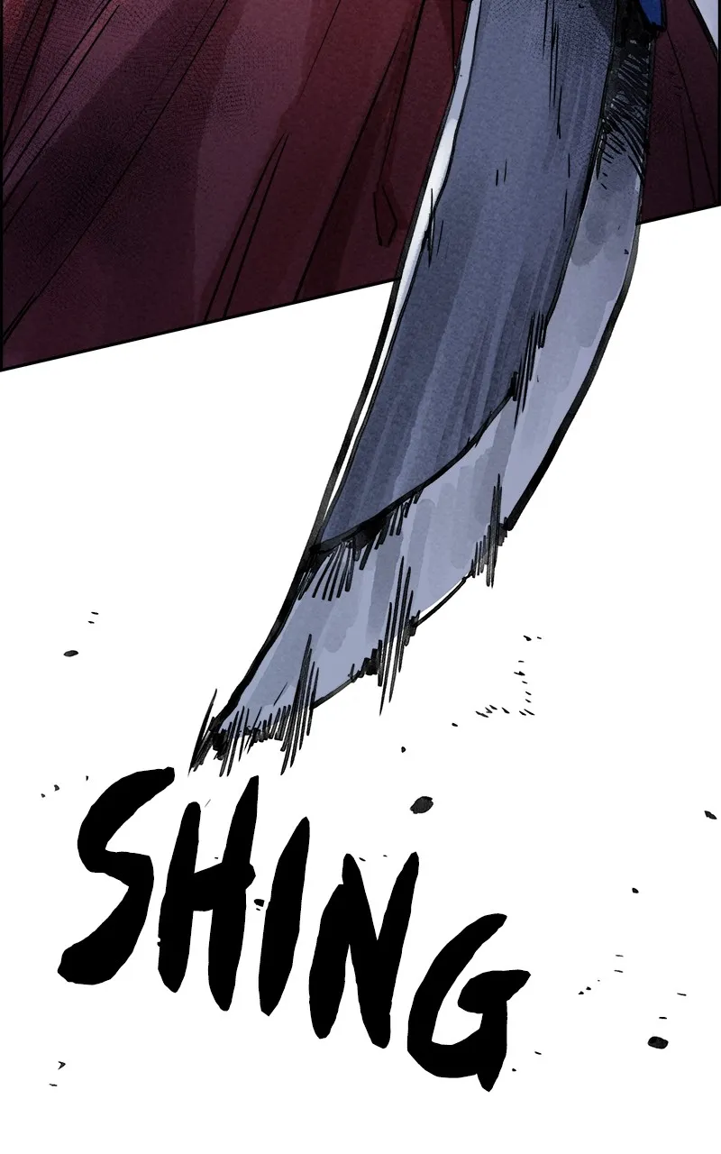 Read Paper Tiger chapter 7 image 94 on Lezhin