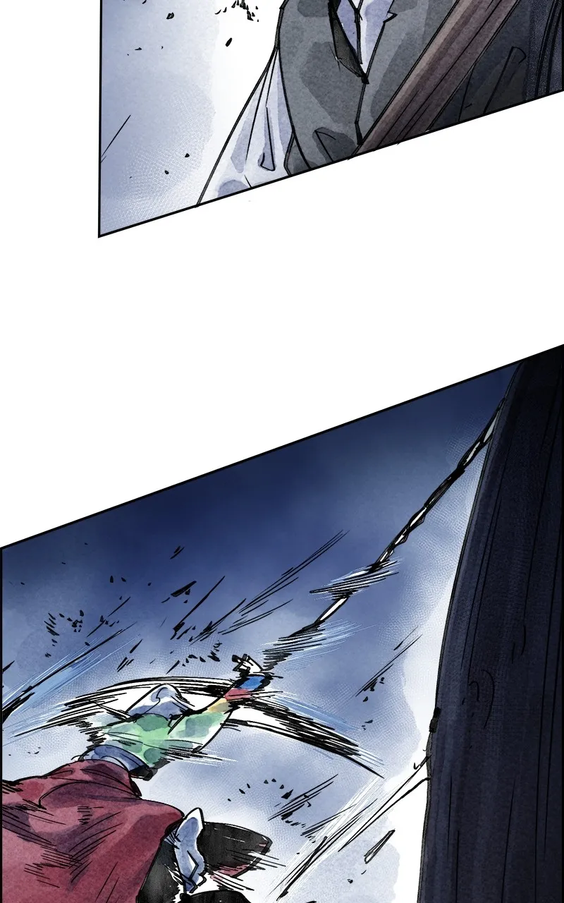 Read Paper Tiger chapter 7 image 97 on Lezhin