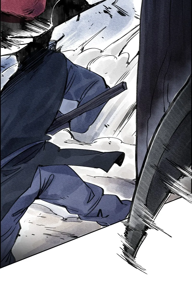 Read Paper Tiger chapter 7 image 98 on Lezhin