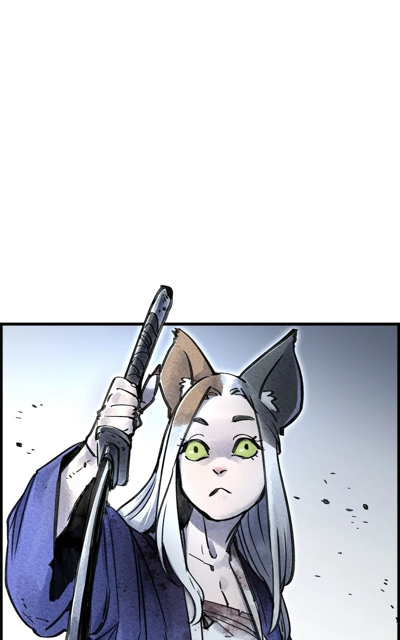 Read Paper Tiger chapter 70 image 2 on Lezhin