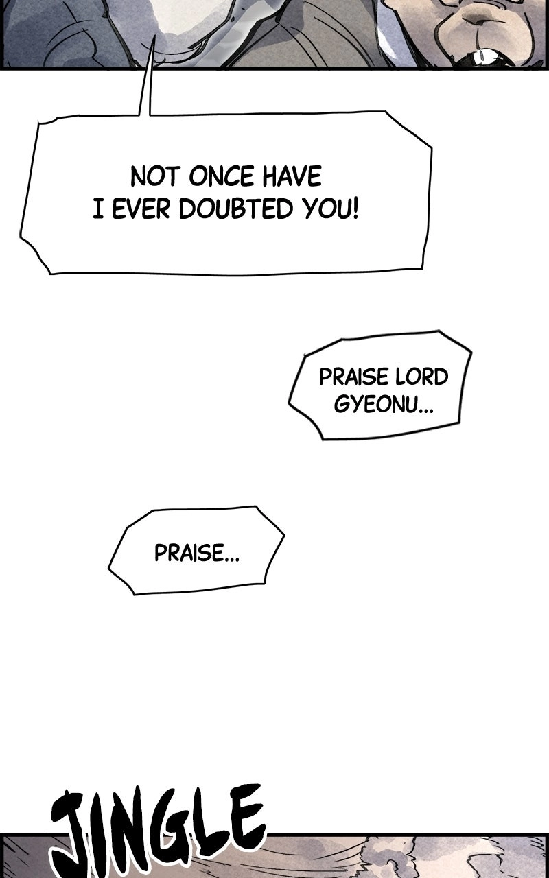 Read Paper Tiger chapter 70 image 55 on Lezhin