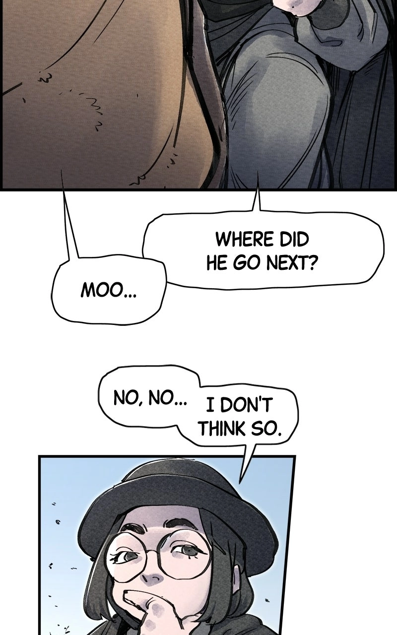 Read Paper Tiger chapter 70 image 61 on Lezhin