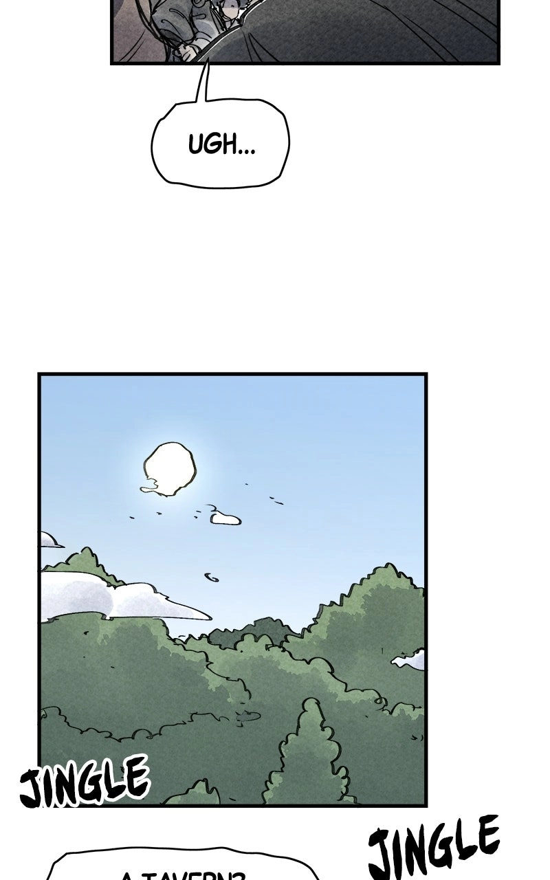 Read Paper Tiger chapter 70 image 63 on Lezhin