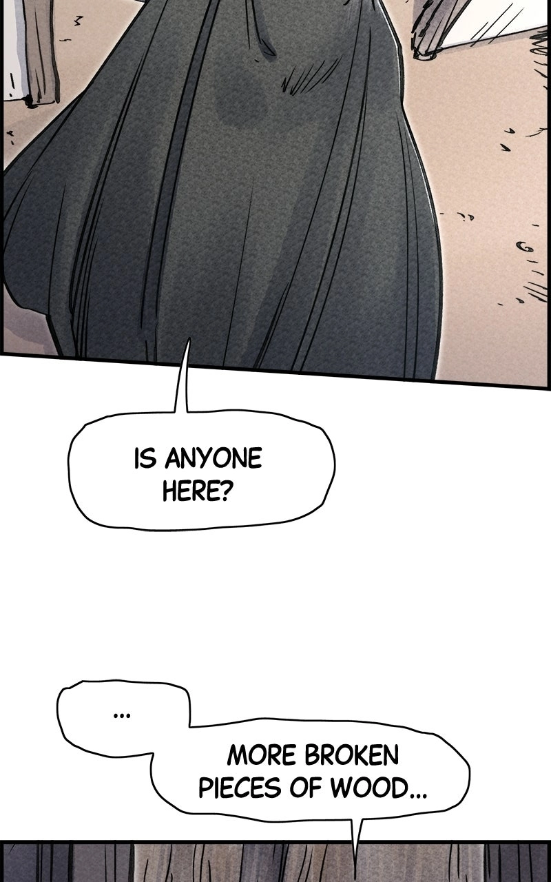 Read Paper Tiger chapter 70 image 67 on Lezhin