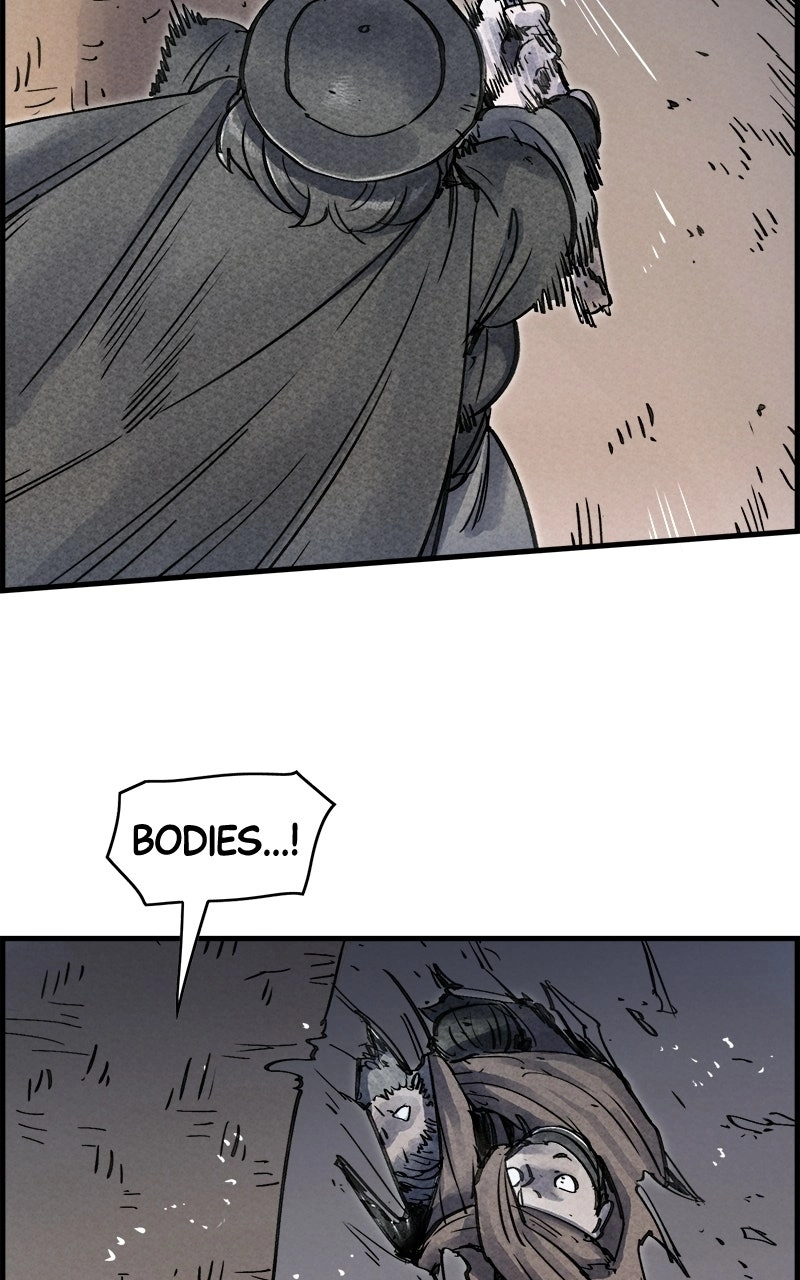 Read Paper Tiger chapter 70 image 72 on Lezhin