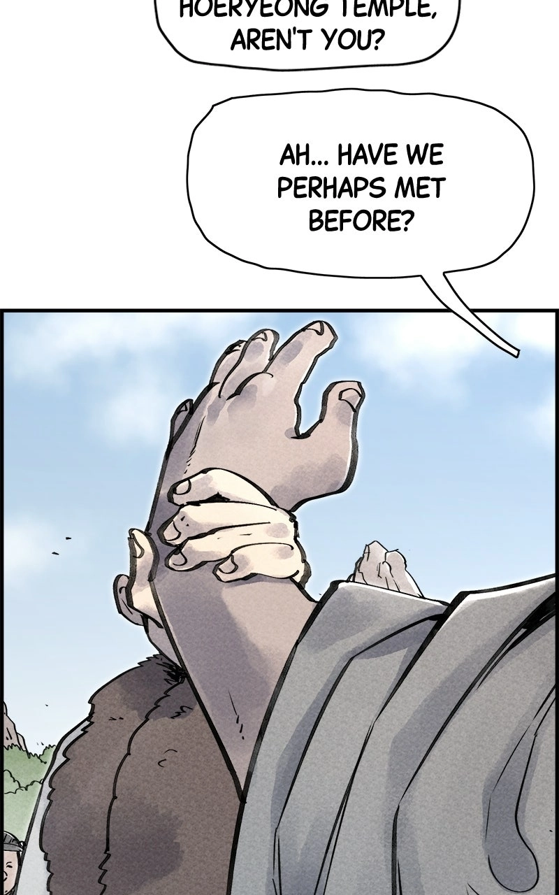 Read Paper Tiger chapter 70 image 82 on Lezhin