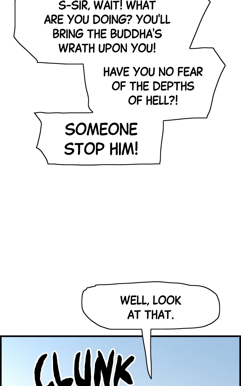 Read Paper Tiger chapter 70 image 86 on Lezhin