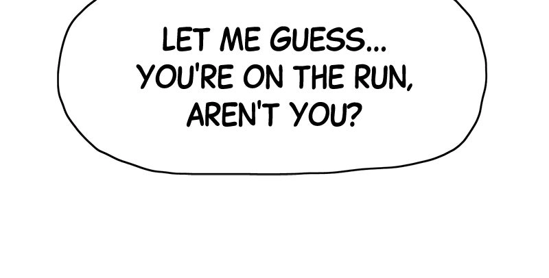 Read Paper Tiger chapter 70 image 93 on Lezhin