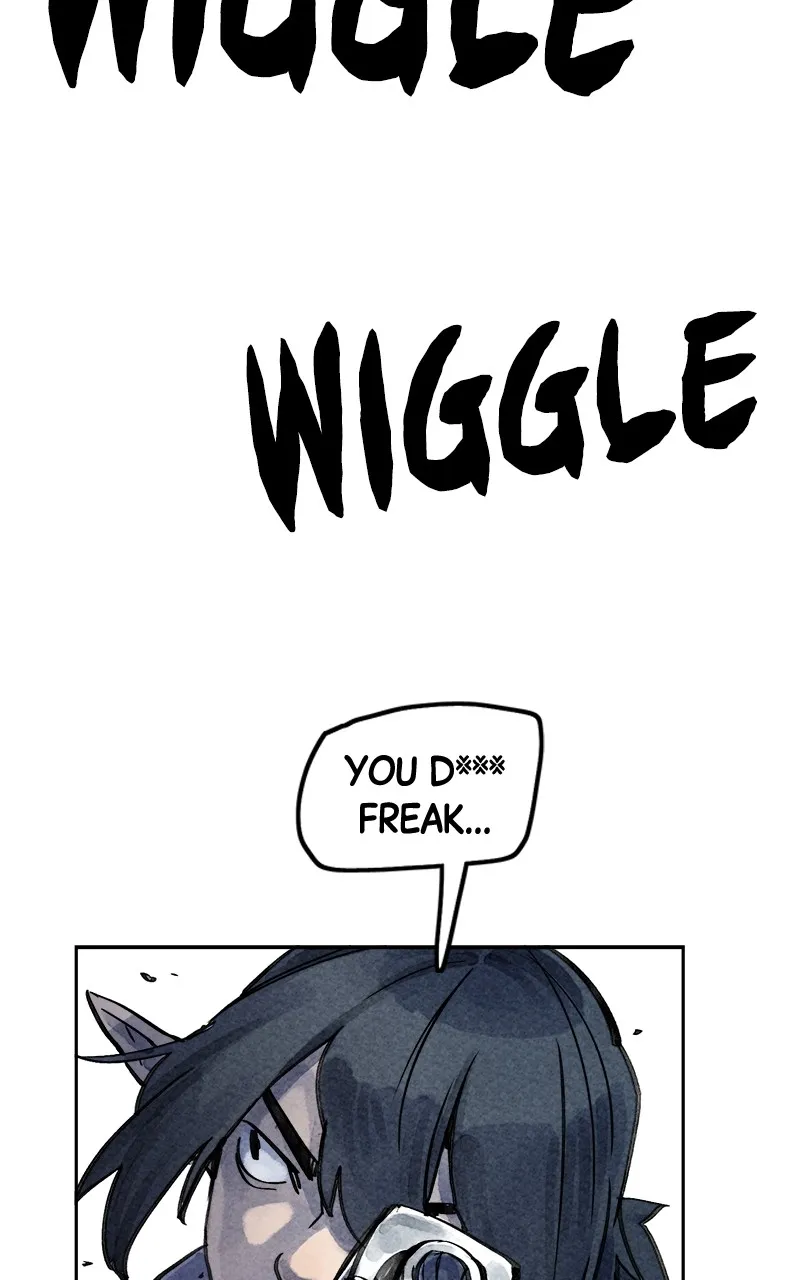 Read Paper Tiger chapter 8 image 10 on Lezhin