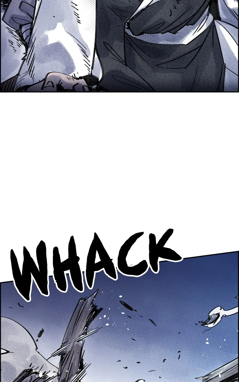 Read Paper Tiger chapter 8 image 100 on Lezhin