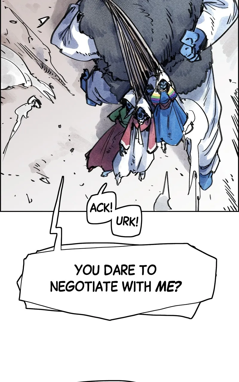 Read Paper Tiger chapter 8 image 104 on Lezhin