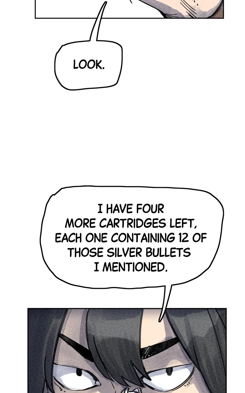 Read Paper Tiger chapter 8 image 107 on Lezhin